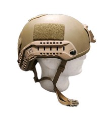 Usmc high cut for sale  Clarksville