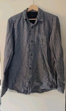 Jean pascal herren gebraucht kaufen Jean pascal herren gebraucht kaufen  Bad Endbach