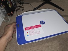hp deskjet 2600 printer for sale hp deskjet 2600 printer for sale LONDON
