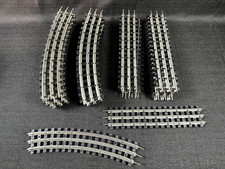 Pcs line gauge for sale  Oceanside