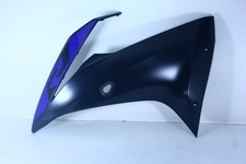 Yamaha yzf 125 gebraucht kaufen  Meppen