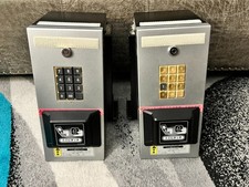 Konami amusement reader for sale  Bolingbrook