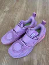 li ning shoes wade for sale li ning shoes wade for sale LIVERPOOL