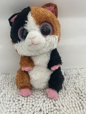 Beanie boo 2011 for sale  Weatherford