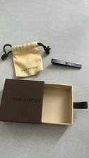 Pince cravate louis d'occasion  Serris