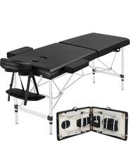 Portable massage table for sale  West Haverstraw