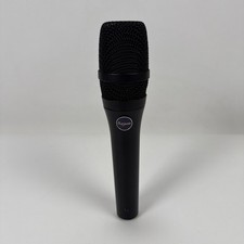 Mojave audio cardioid for sale  Phoenix