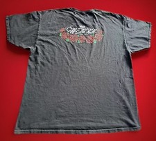 Vans shirt wall for sale  Osseo