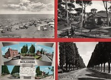 Casatagneto carducci bolgheri usato  Teramo