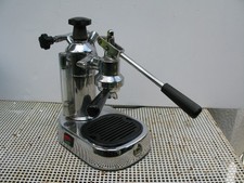 Lapavoni europiccola espressom gebraucht kaufen Lapavoni europiccola espressom gebraucht kaufen  München