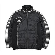 Adidas vintage winterjacke gebraucht kaufen Adidas vintage winterjacke gebraucht kaufen  Weingarten