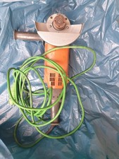 Fein winkelschleifer ersatztei gebraucht kaufen  Jüchen