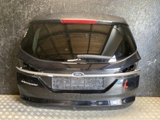 Heckklappe ford mondeo gebraucht kaufen  Ronnenberg