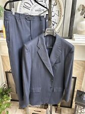 Kiton men 100 for sale  Powder Springs