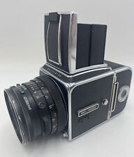 Reserve hasselblad 500 for sale  Shipping to Ireland