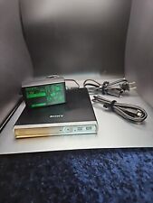 Sony drx s70u for sale  Katy