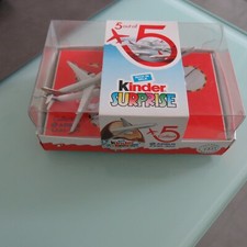 Collection airbus a330 gebraucht kaufen  Detmold