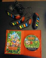Ps2 buzz junior gebraucht kaufen  Böhl-Iggelheim