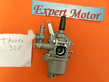 Carburatore per decespugliator usato  Buccino