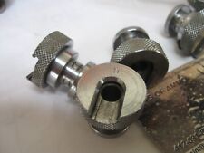Herters size shell d'occasion  Expédié en Belgium