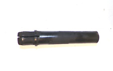 Force chrysler outboard for sale  Sycamore