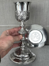 Beautiful antique french for sale  Danbury