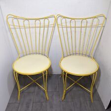 Vintage mid century for sale  Aurora