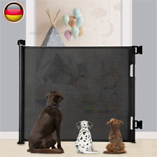 Pvc ausziehbar türschutzgitte gebraucht kaufen  Ginsheim-Gustavsburg