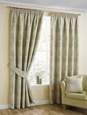 Beige luxury jacquard for sale  CRADLEY HEATH