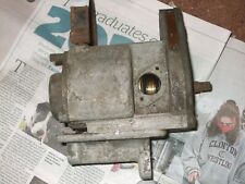 Magneto section lucas for sale  KENILWORTH