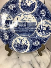 Weatherby sons ltd for sale  TORQUAY