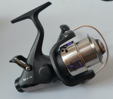 Moulinet drennan series d'occasion  Auxonne