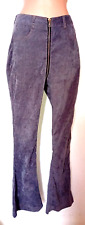 Nasty gal grey for sale  FALMOUTH
