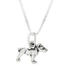 Sterling silver tiny for sale  Duncan