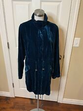 Torrid dark teal for sale  Minneapolis