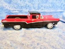 Model car 1953 for sale  Sun City