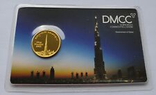 2012 dubai gold gebraucht kaufen  Berlin