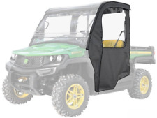 John deere gator for sale  Fox Lake