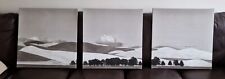 Ikea pjatteryd wall for sale  BLACKWOOD