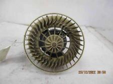 64118390240 ventilateur chauff d'occasion  Fère-en-Tardenois