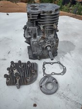 Briggs stratton horizontal for sale  Denver