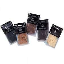Charles owen knot for sale  UK