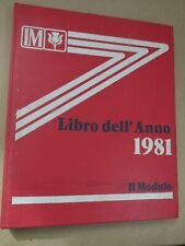 Enciclopedia britannica libro usato Enciclopedia britannica libro usato  Roma