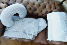 Baby bundle starter for sale  BROMLEY