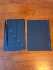 Samsung galaxy tab for sale  Whiteford