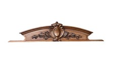 49.6 large antique d'occasion  Le Luc