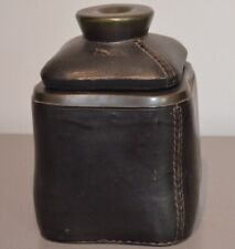 Bonbonnière pot tabac d'occasion  Sainte-Colombe