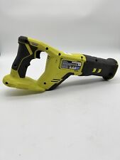 Ryobi pcl515b 18v for sale  Houston