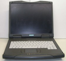Simatic field 6es7713 gebraucht kaufen  Deutschland