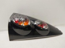 Tail light citroen for sale  DONCASTER